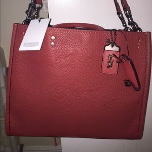 💋💥TRADED💥💋